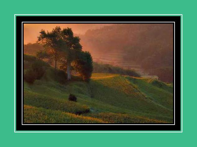 Hebrides Ton de apel pentru iPhone