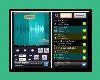 Tay_Audio_Effect1551897480143 Ringtone iphone için zil sesi