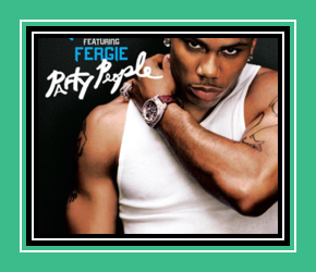 Party People Ringtone iPhone jaoks