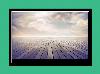 Uplifting And Inspiring Background Music For Videos & Presentations Ringtone iPhone jaoks