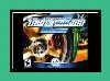 Riders On The Storm Ringtone для iPhone