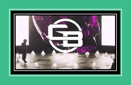 In A Club Andre Rmx Ringtone for iPhone