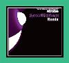 Strobe Ringtone za iPhone