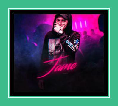 Jame Tono para iPhone