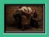 Black Magic Ringtone voor iPhone