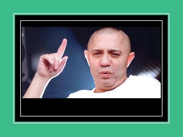 Nunta İphone için zil sesi