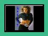Strangers By Night (Extended Version) Ringtone för iPhone