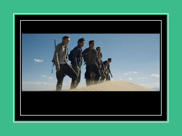 Trials Ringtone iPhone jaoks