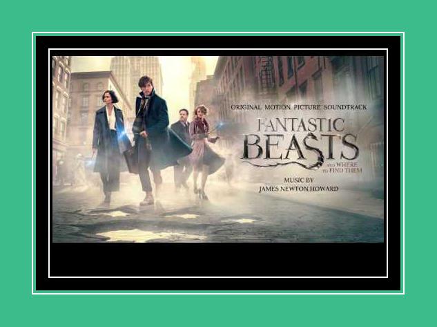 Newt Releases The Thunderbird  Jacob’s Farewell Ringtone för iPhone