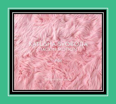 I'll See Her Again (Original Mix) Dzwonek do iPhone'a.