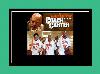 Let The Drummer Kick It (OST Coach Carter) Ringtone iPhone jaoks