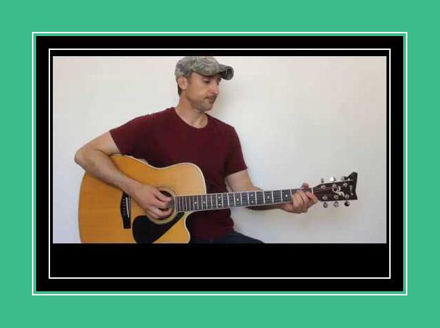 Must Be The Whiskey Ringtone para iPhone