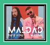 Maldad Ringtone para iPhone
