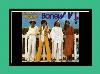 Gotta Go Home (Long 12'' Version) iphone için zil sesi