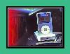 Dire Straits Ringtone za iPhone