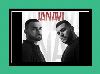 - 2019 ringtone for iPhone