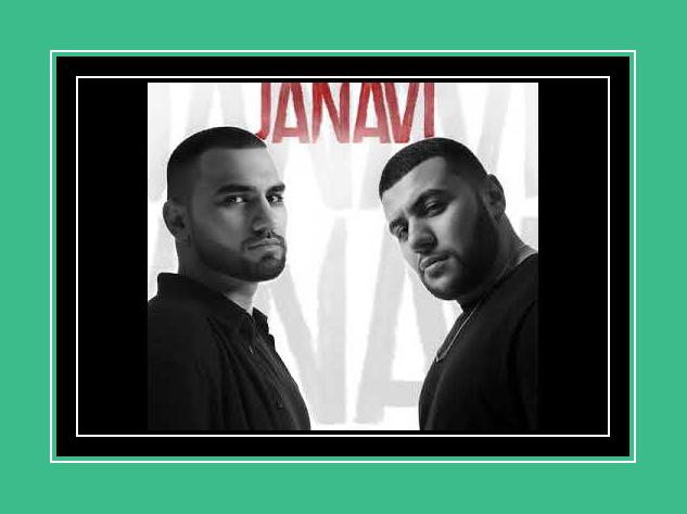- 2019 Ringtone for iPhone
