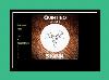 Winner (Original Mix) רינגטון עבור iPhone.