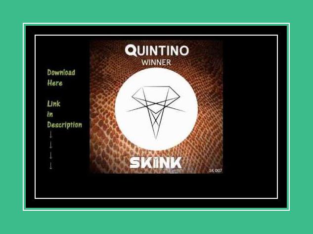 Winner (Original Mix) Ton de apel pentru iPhone