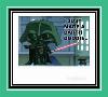 Imperial March Muzak iPhone用の着信メロディ