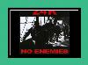 We Have No Enemies Dzwonek do iPhone'a.