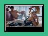 Baby (Extended Mix) Ringtone för iPhone