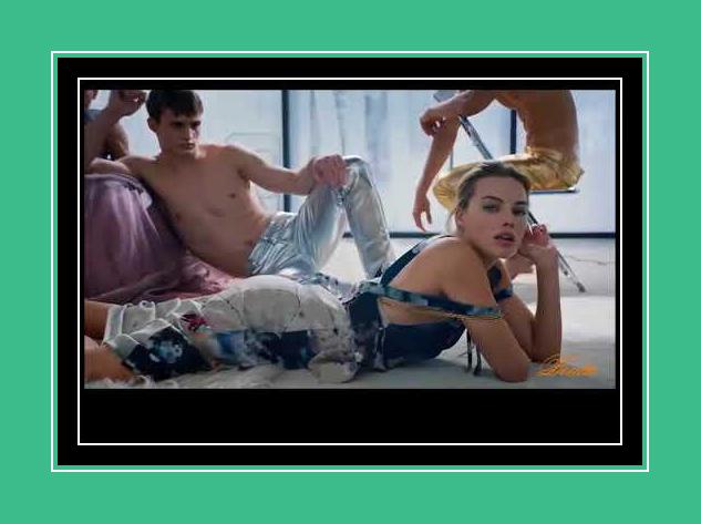 Baby (Extended Mix) Dzwonek do iPhone'a.