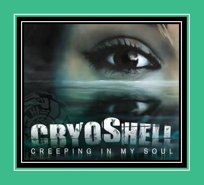Creeping In My Soul Ringtone för iPhone