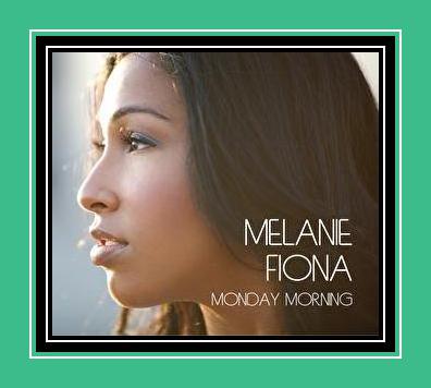 Monday Morning Ringtone для iPhone