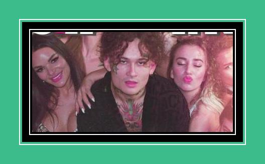 Yung Hefner CLUB REMIX Ringtone for iPhone