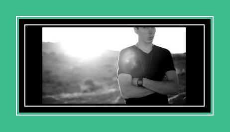 Never Let You Go Ringtone voor iPhone