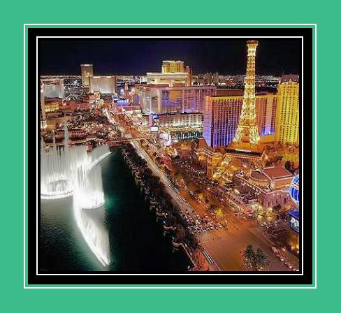 Voyage Voyage نغمة اي فون