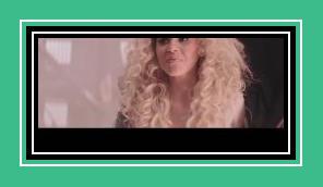 Louder (Hamilton Radio Edit) Ringtone для iPhone