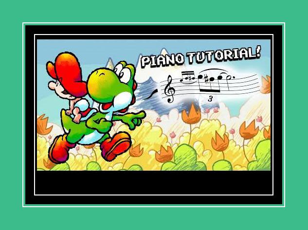 Flower Garden iPhone用の着信メロディ
