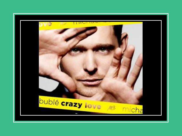 Crazy Little Thing Called Love Ringtone för iPhone