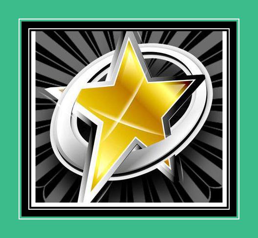 Up (Arnold Palmer Remix Edit) Ringtone za iPhone