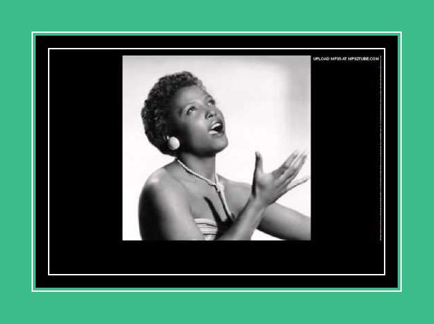 Mary Ann Ringtone for iPhone