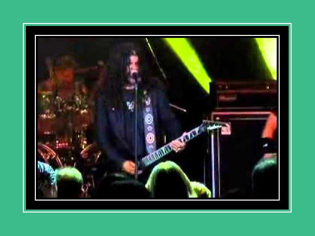 Thunder Sonnerie pour iPhone