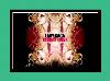 Bloody Mary (male Version Slow) Ringtone za iPhone
