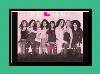The L Word Theme sonnerie pour iPhone