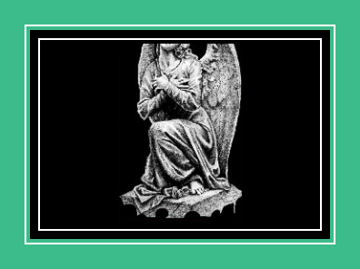 Angel Ringtone para iPhone