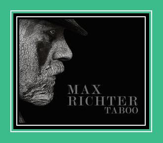 Taboo Lament (Antimatter Fellini Waltz) (Bonus Track) Dzwonek do iPhone'a.