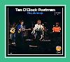 Ten O'clock Postman Ringtone za iPhone