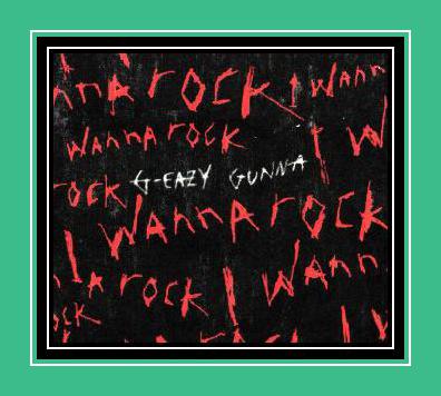 I Wanna Rock Ringtone för iPhone
