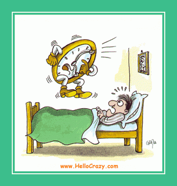 Get Up Sonnerie pour iPhone