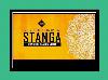 Stanga iPhone用の着信メロディ