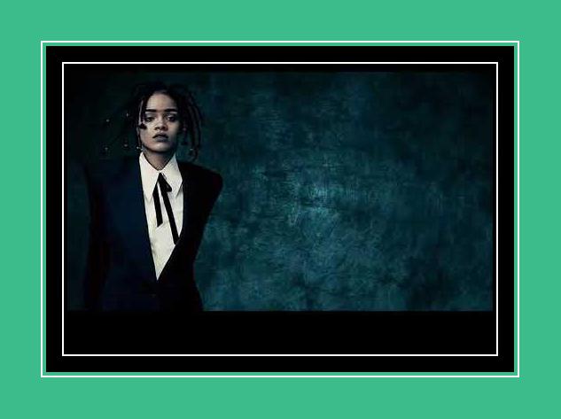 Desperado Instrumental With Backing Vocals Ringtone voor iPhone