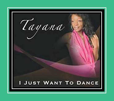 I Just Wanna Dance Рингтоне за иПхоне