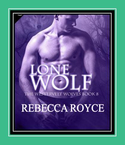 Lone Wolf نغمة اي فون