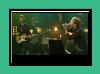 Coldplay-- Clocks רינגטון עבור iPhone.